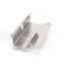 950/30 Platen Adj Brackt For Nieco Part# 6165
