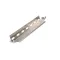 930/32/50/52 Belt Scrapr For Nieco Part# 6166