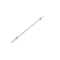 Idler 22In Belt Shaft For Nieco Part# 6167