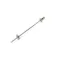 Drive 22In Belt Shaft For Nieco Part# 6168