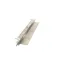 22In-Stripper Blade For Nieco Part# 6170