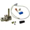 Thermostat for Wells Part# WS-61740