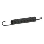 617483 Franke - Reliable Spring Door Latch Replacement