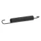 Spring - Door Latch  for Franke Part# 617483