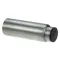Kason® - 61751P360F7 Leg for Kason Part# 61751P360F7