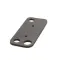 Heat Exchanger Gasket For Perlick Part# 61758A