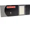 Touch Display, Csii Blod Gett for Blodgett Part# 61776