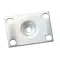 Kason® - 61783500004 Mount Plate 1/2-13 Thd for Kason Part# 61783500004