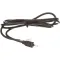Cord Set 16/3 Sjtoow  8' for Franke Part# 617835