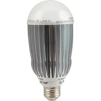 61801LED000 Kason