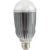 61801LED000 Kason