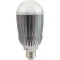Bulb,Led(Exhaust Hood,115/240V for Kason Part# 61801LED000