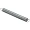 Spring, Zinc-Plated  for AllPoints Part# 61819