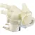BL61869 Blodgett