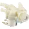 Valve,Solenoid (3-Way) for Blodgett Part# 61869