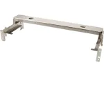 618769 Franke - Stainless Steel Loader Tray Bracket