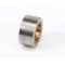 1-5/16In Od Idler Roller For Nieco Part# 6187