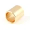 .942In Bronze Bushing For Nieco Part# 6190-02