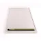 Assy Door Compl Sksr/Sf for Silver King Part# 61902