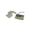 Display W/Brkt, Csii for Blodgett Part# 61911