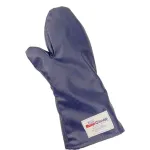 619122 Franke - 15in Quick Klean Oven Mitt