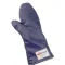 Mitt (15"L, Quicklean) for Franke Commercial Systems Part# 619122