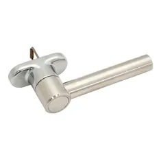 Kit, Door Handle Mini for Blodgett Part# 61925