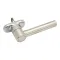 Kit, Door Handle Mini for Blodgett Part# 61925