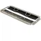 Damper Frame Assembly  for Franke Part# 619437
