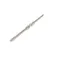Idler 3 Belt 1015A Shaft For Nieco Part# 6194