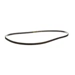V-Belt  for Middleby Marshall Part# 61960