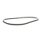 V-Belt  for Middleby Marshall Part# 61960