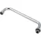 Nozzle,Swing (10") for T&S Brass Part# 61X-A22