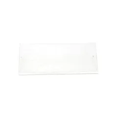 Lid Assembly  for Master-Bilt Part# 62-145A
