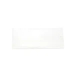 Lid Assembly for Master-Bilt Part# 62-145A