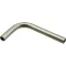 Spout (F/ Ketchup Pump) for Franke Commercial Systems Part# 620358