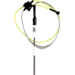 620390 Franke - Lower Burner Sensor Replacement Part