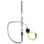 620391 Franke - Infrared Burner Temp Sensor Replacement