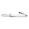 Igniter  for Franke Part# 620392