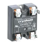 620394 Franke - Solid State Relay for Duke Broiler