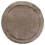 620417 Franke - High-Quality Blower Inlet Gasket