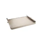 Tray, Loader for Franke Commercial Systems Part# 620421