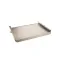 Tray, Loader for Franke Commercial Systems Part# 620421