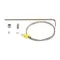 Probe Kit Temperature for Franke Part# 620429