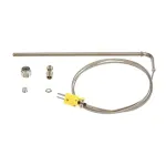 620429 Franke - Temperature Probe Kit for Duke Broiler