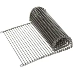 Conveyor Belt for Franke Part# 620431