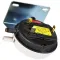 Air Switch  for Middleby Marshall Part# 62044