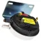 Air Switch  for Middleby Marshall Part# 62047