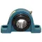 Bearing for Middleby Marshall Part# 62069