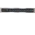Touch Panel Assy  for Franke Part# 620968
